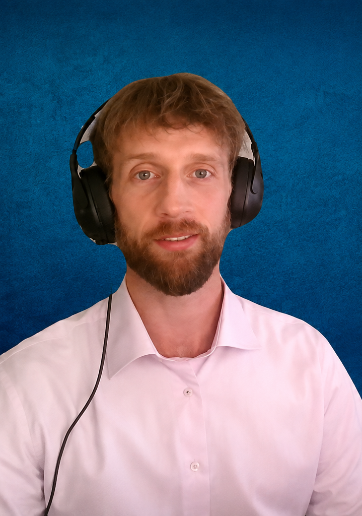 Feedback image.png