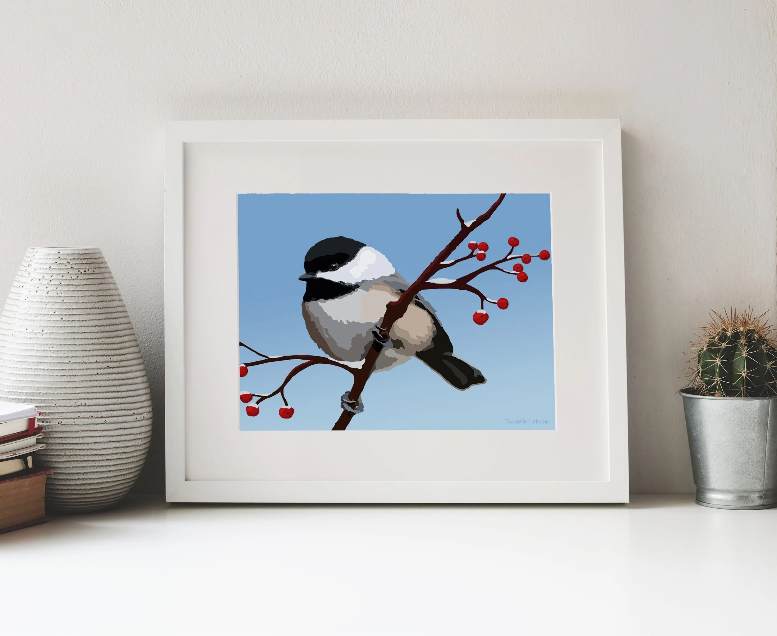 Chickadee holiday print mockup.jpg