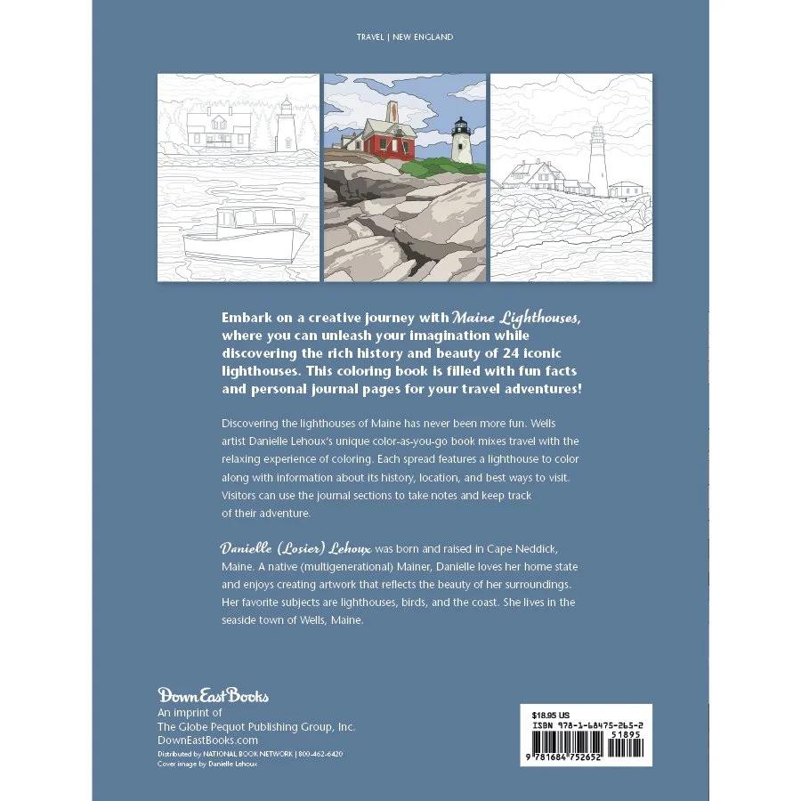 Coloring Book Spread2.jpg