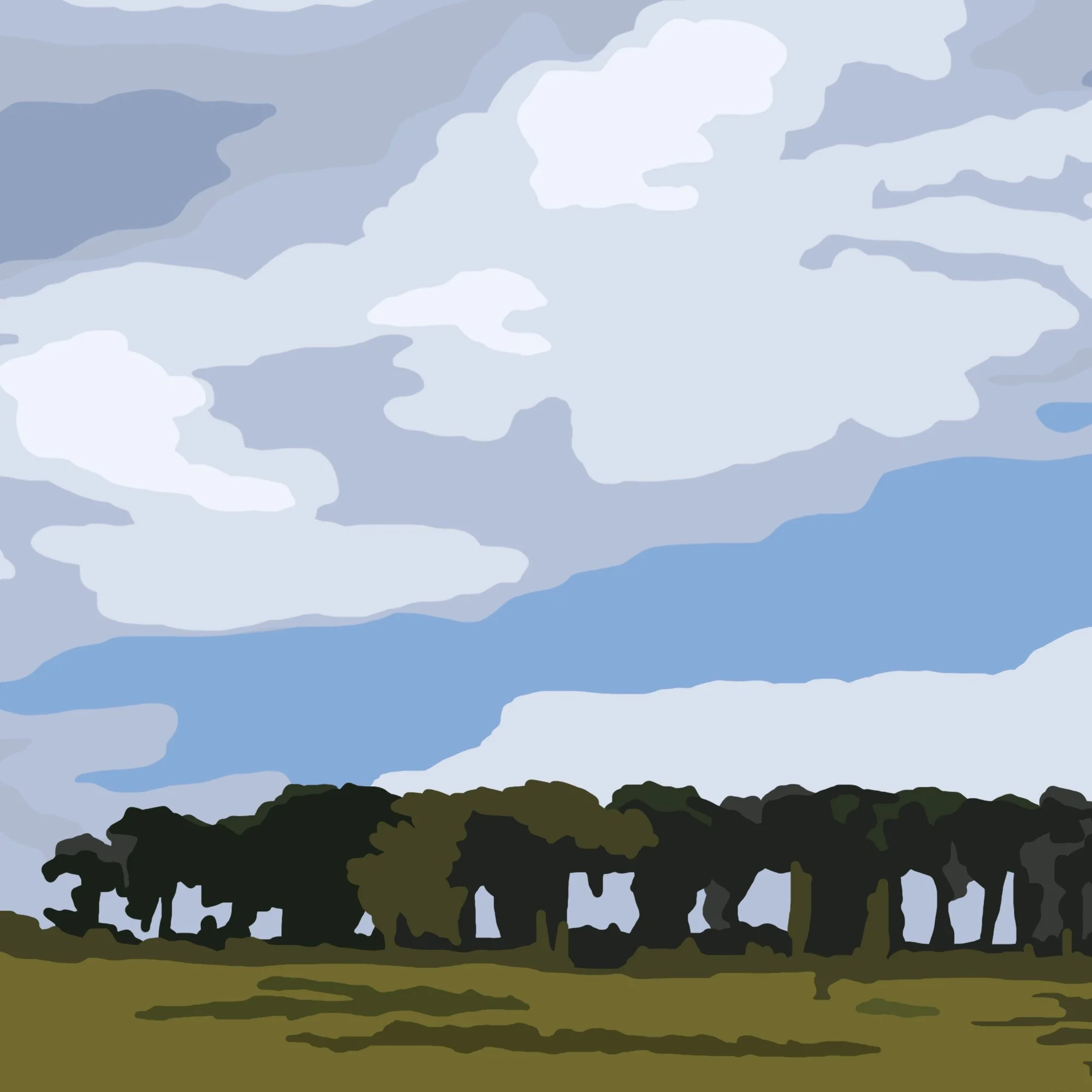 LN OVERLOOK - DETAIL 1.jpg