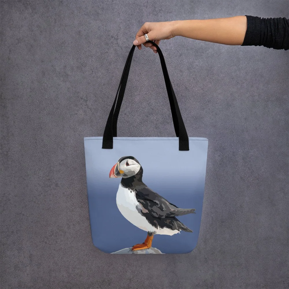 all-over-print-tote-black-15x15-mockup-6376392cdc5b6.jpg