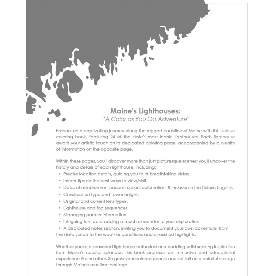 Coloring Book Spread3.jpg