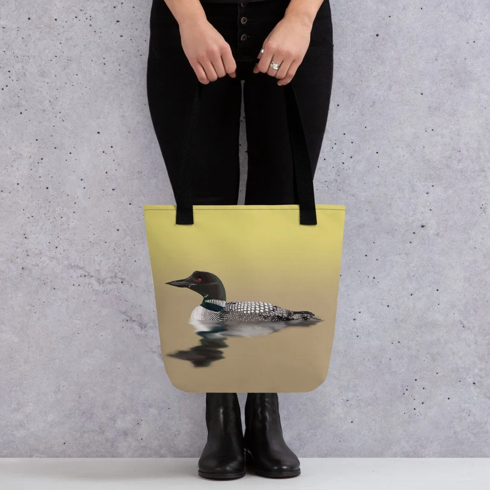 all-over-print-tote-black-15x15-mockup-6377cd89dc142.jpg