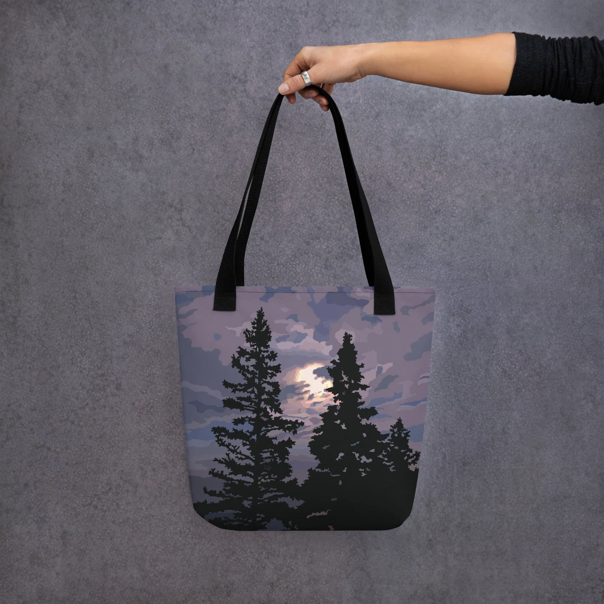 all-over-print-tote-bag-black-15x15-mockup-69878a3f976c4.jpg