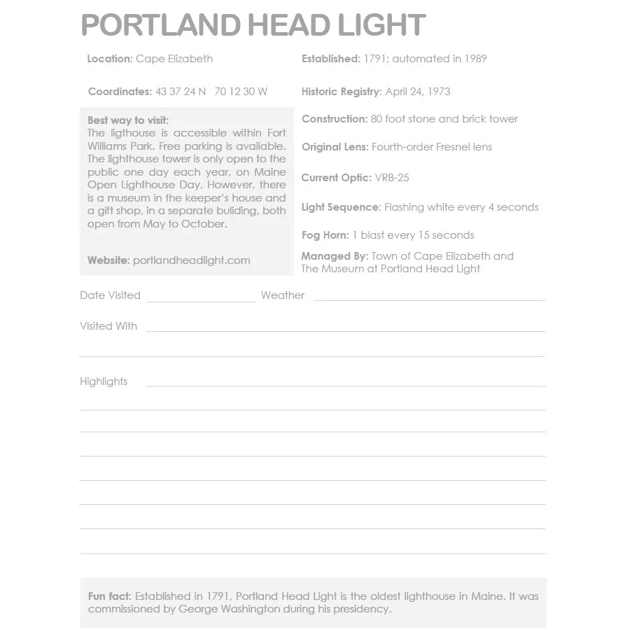 Coloring Book Spread4.jpg