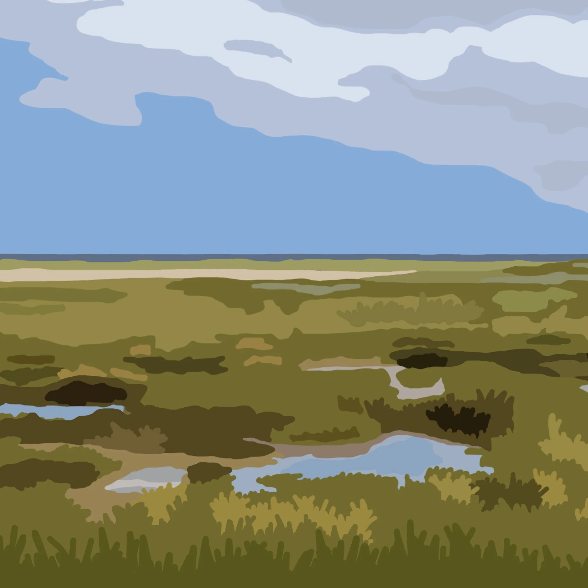 LN OVERLOOK - DETAIL 2.jpg