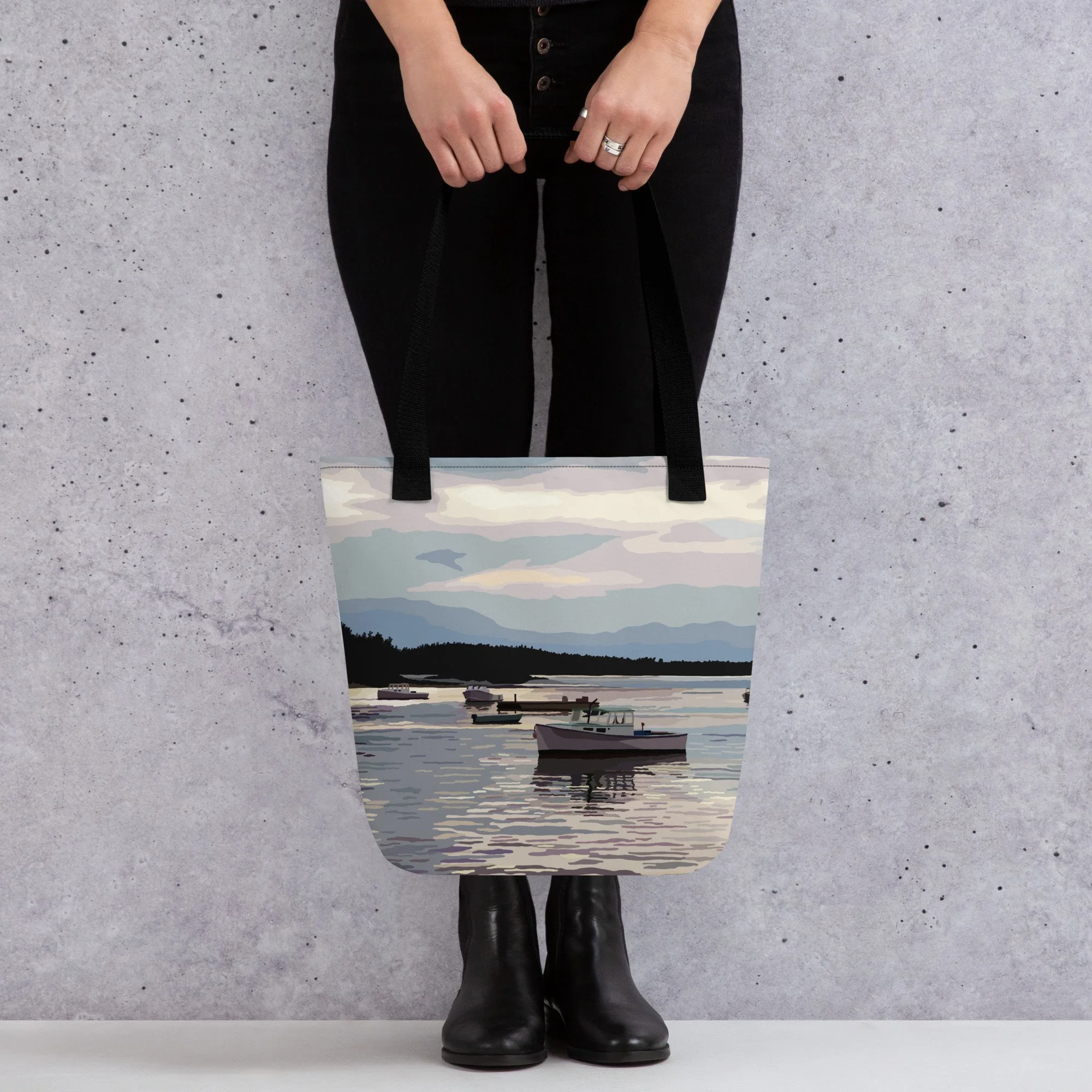 all-over-print-tote-bag-black-15x15-mockup-69878901be0da.jpg