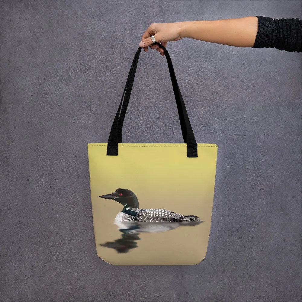 all-over-print-tote-black-15x15-mockup-6377cd89dbfbf.jpg