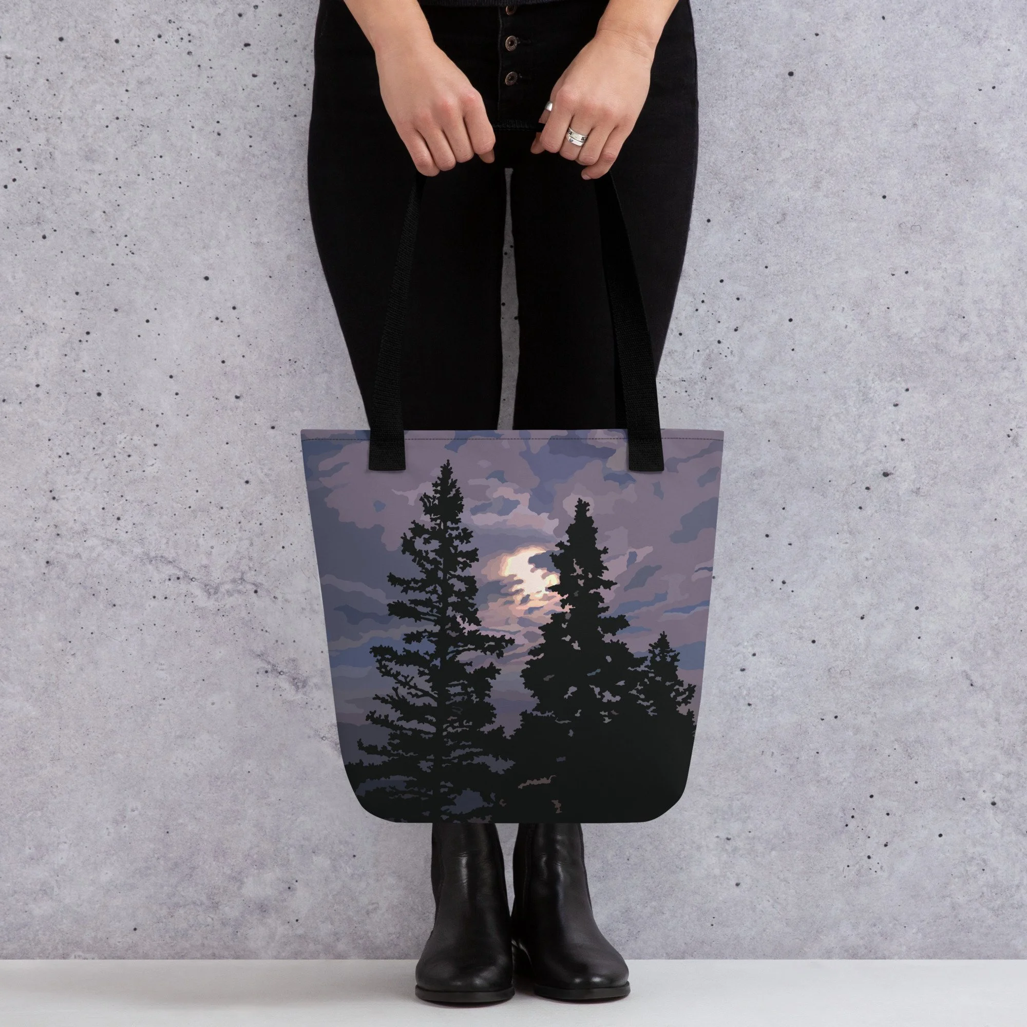 all-over-print-tote-bag-black-15x15-mockup-69878a3f97a64.jpg