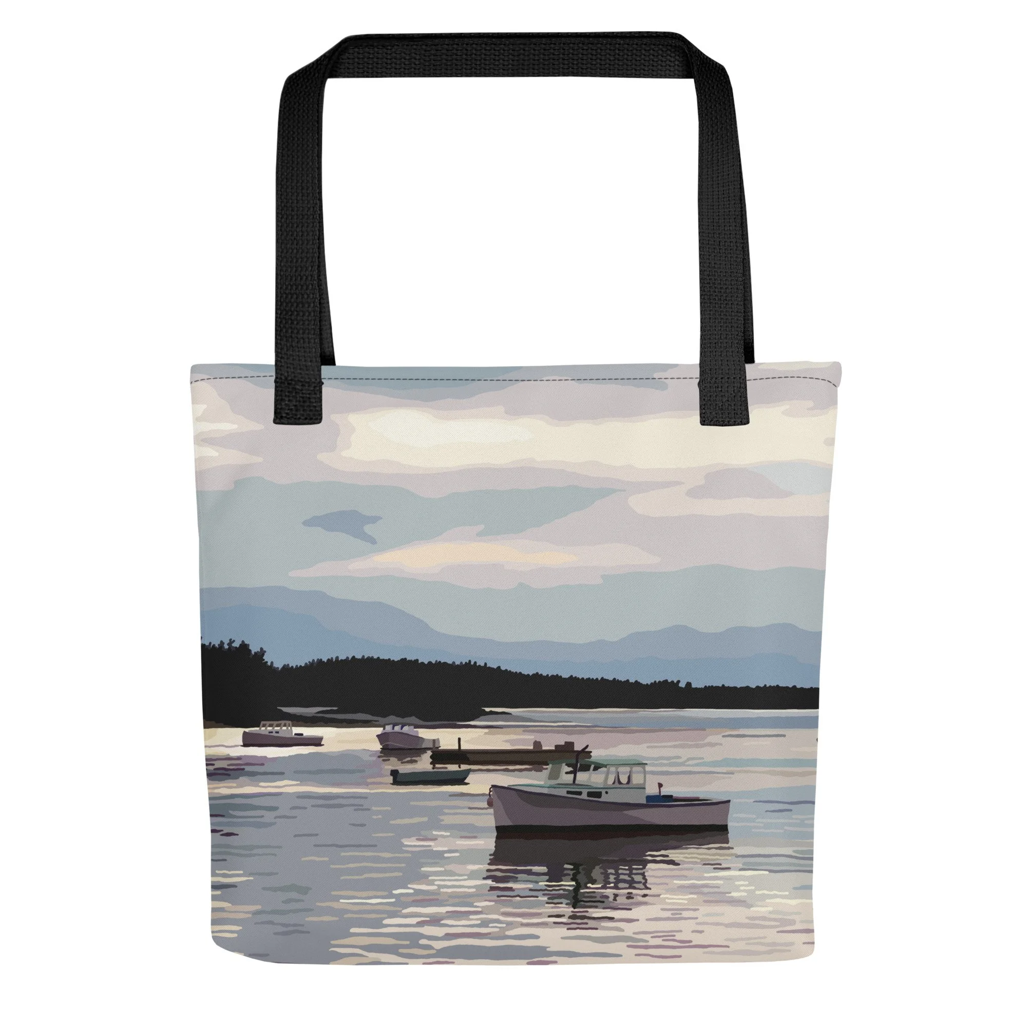 all-over-print-tote-bag-black-15x15-mockup-69878901be2a5.jpg
