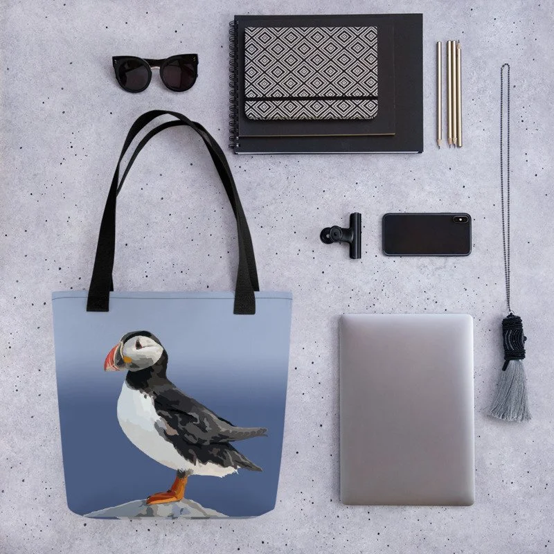 Atlantic Puffin 2.jpg