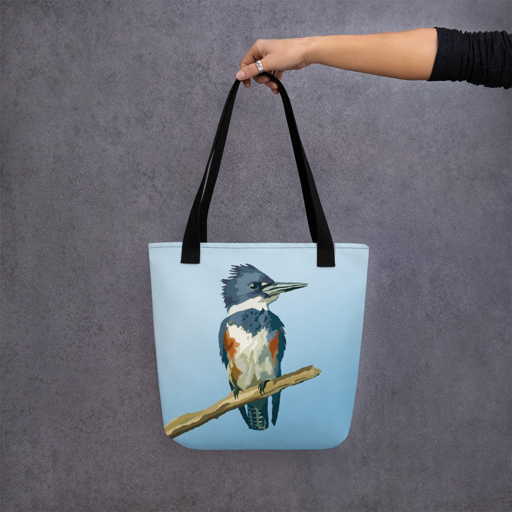 all-over-print-tote-black-15x15-mockup-6375029ea65b2.jpg
