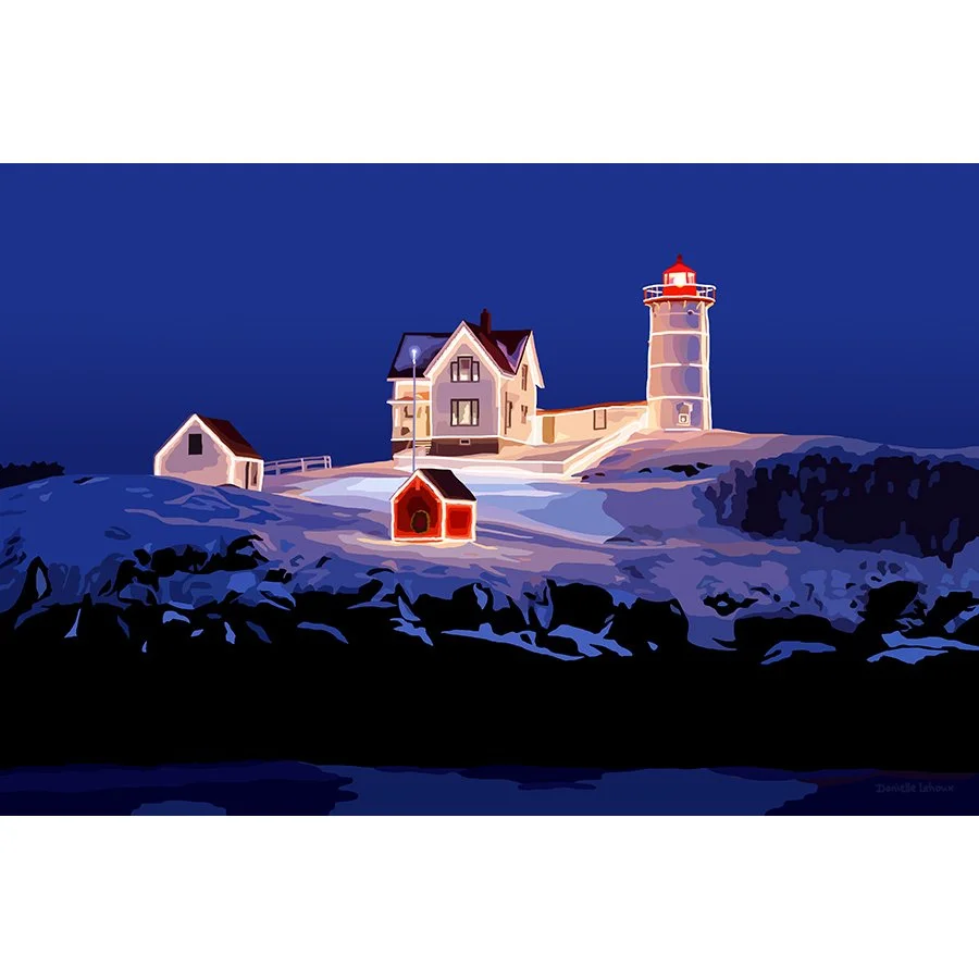 NUBBLE HOLIDAY_SOME.jpg