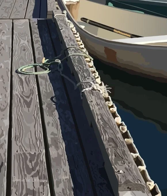 Perkins Detail 3.JPG