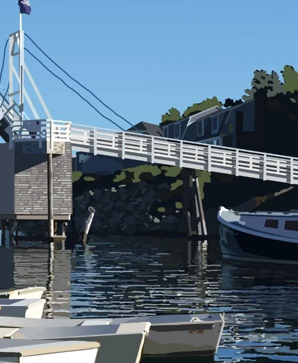 Perkins Detail 2.JPG