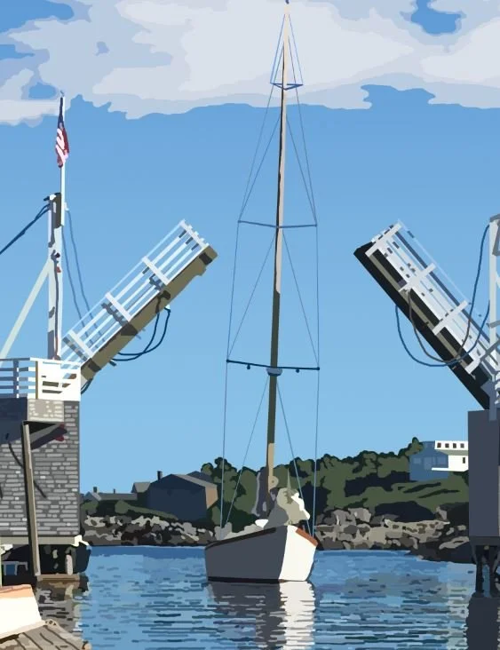 Perkins Detail 4.JPG