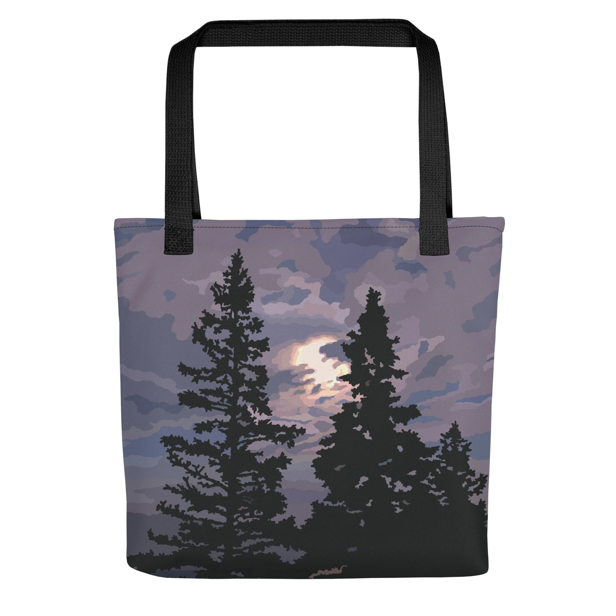 all-over-print-tote-bag-black-15x15-mockup-69878a3f97c35.jpg