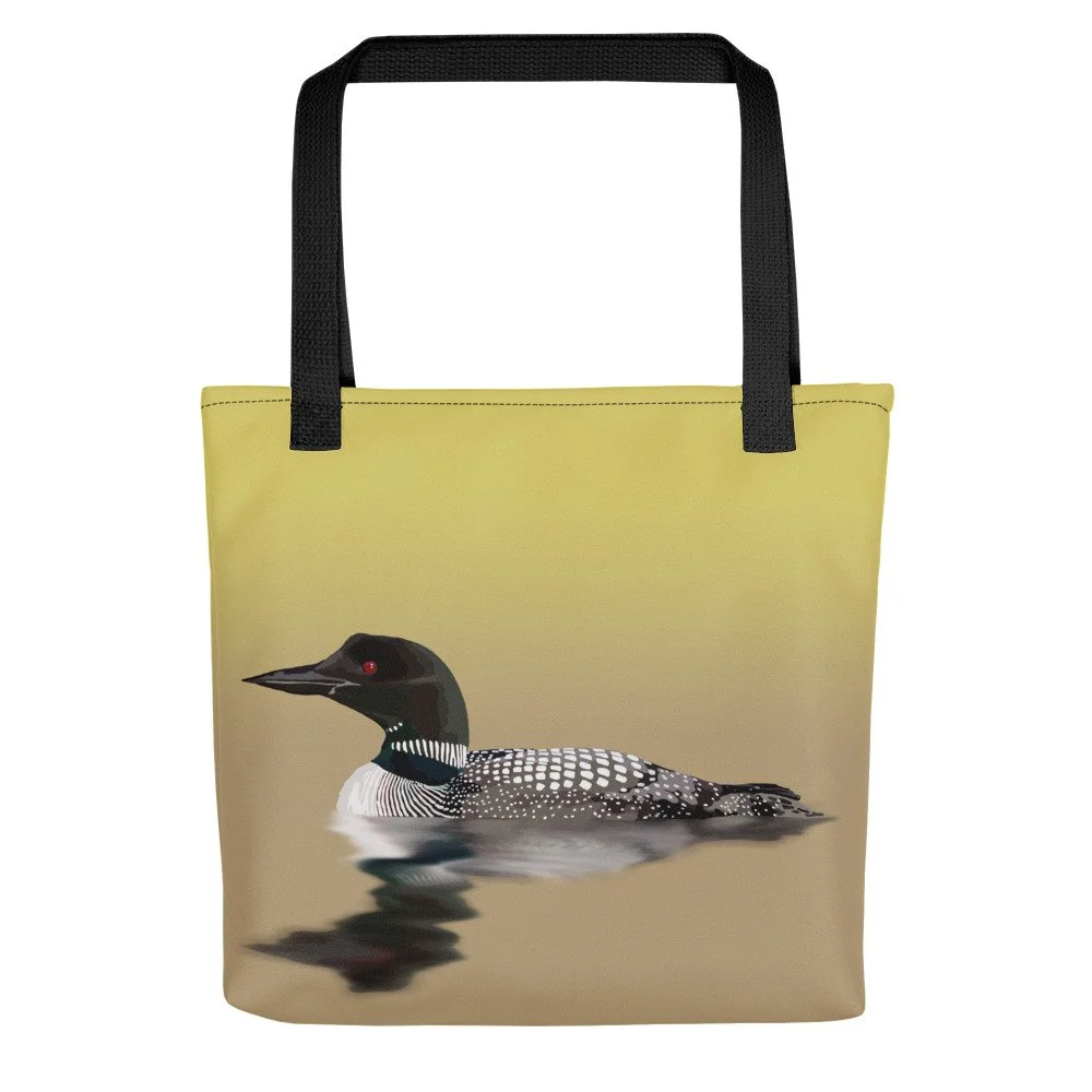 all-over-print-tote-black-15x15-mockup-6377cd89dc09d.jpg