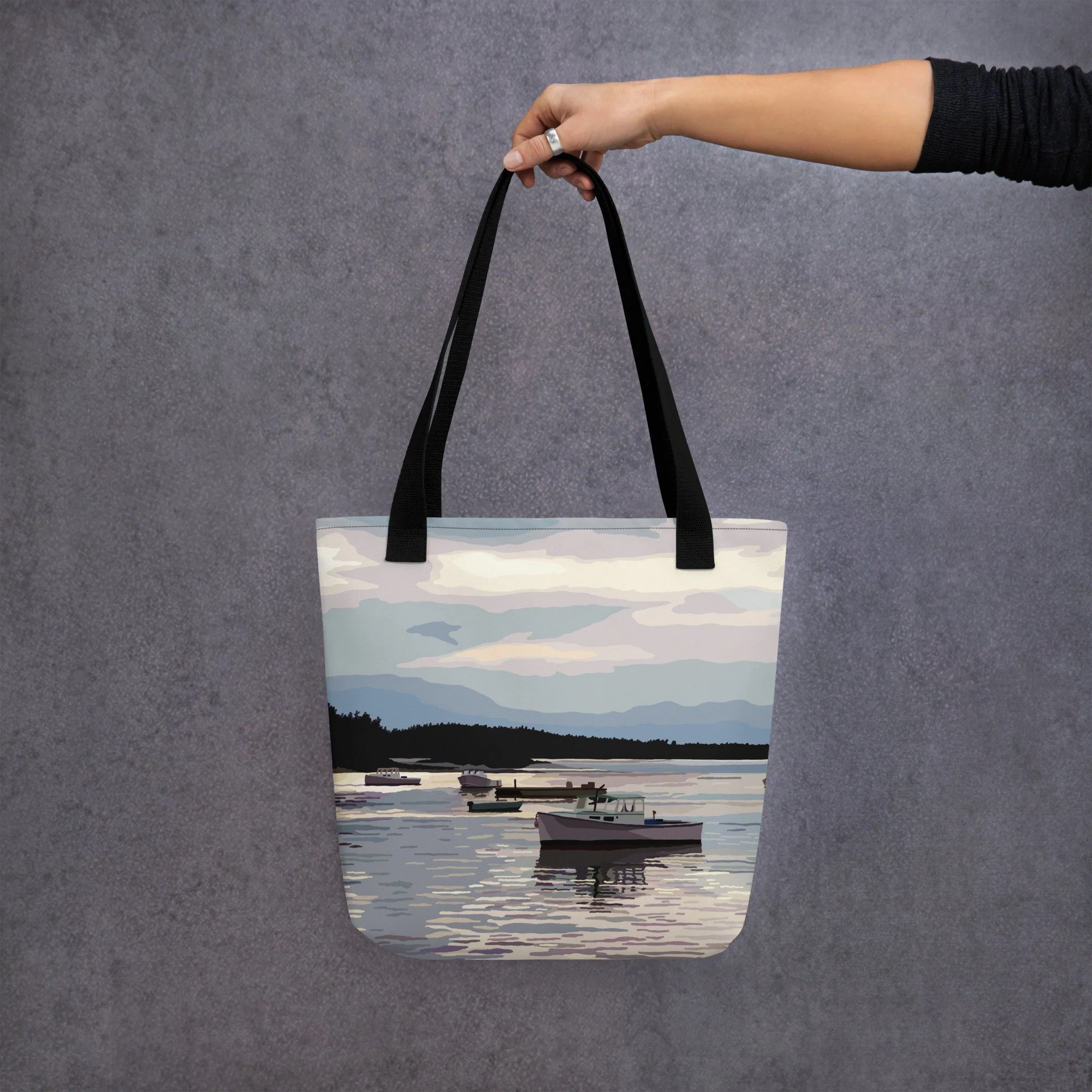 all-over-print-tote-bag-black-15x15-mockup-69878901bdd94.jpg