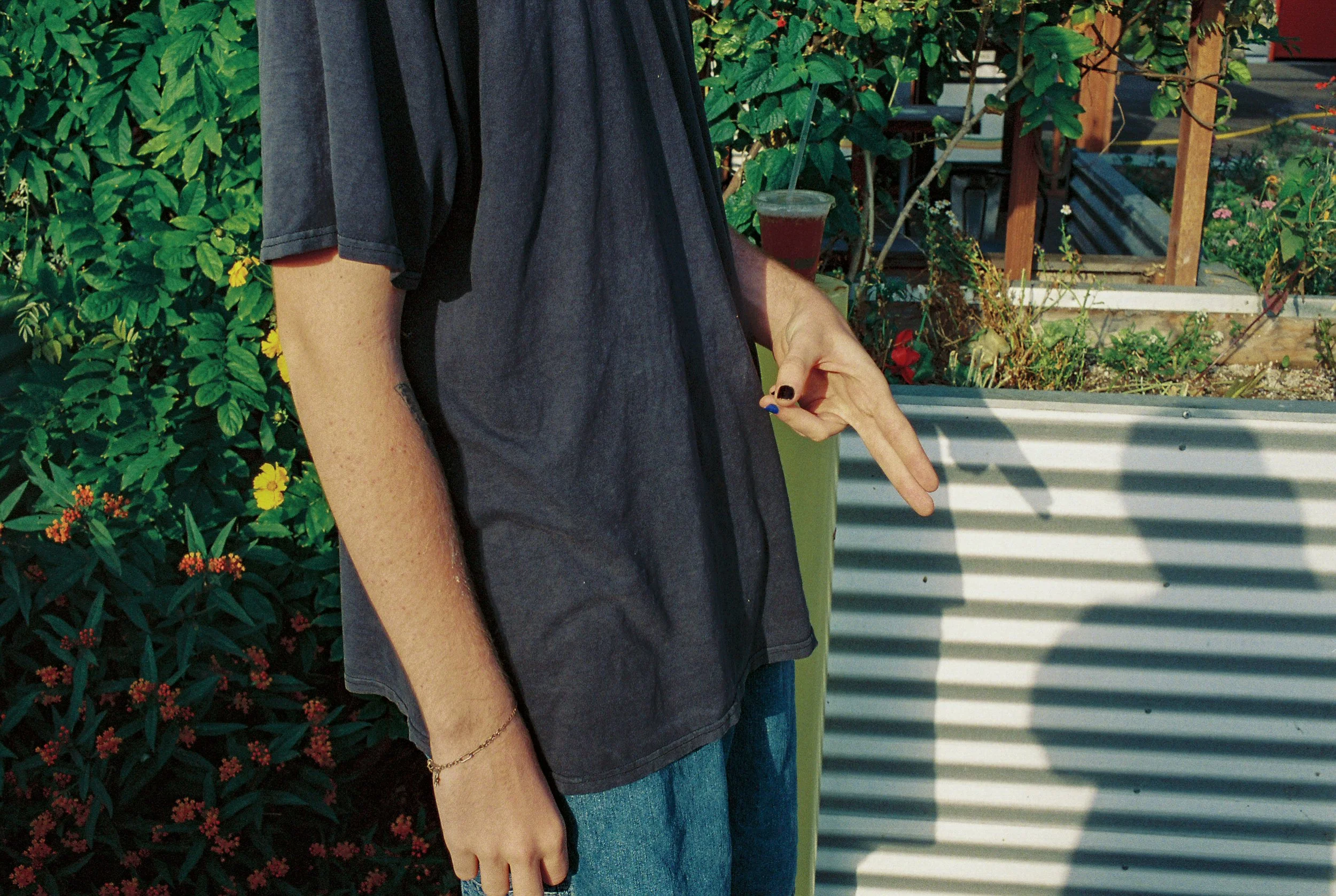 website-45.jpg