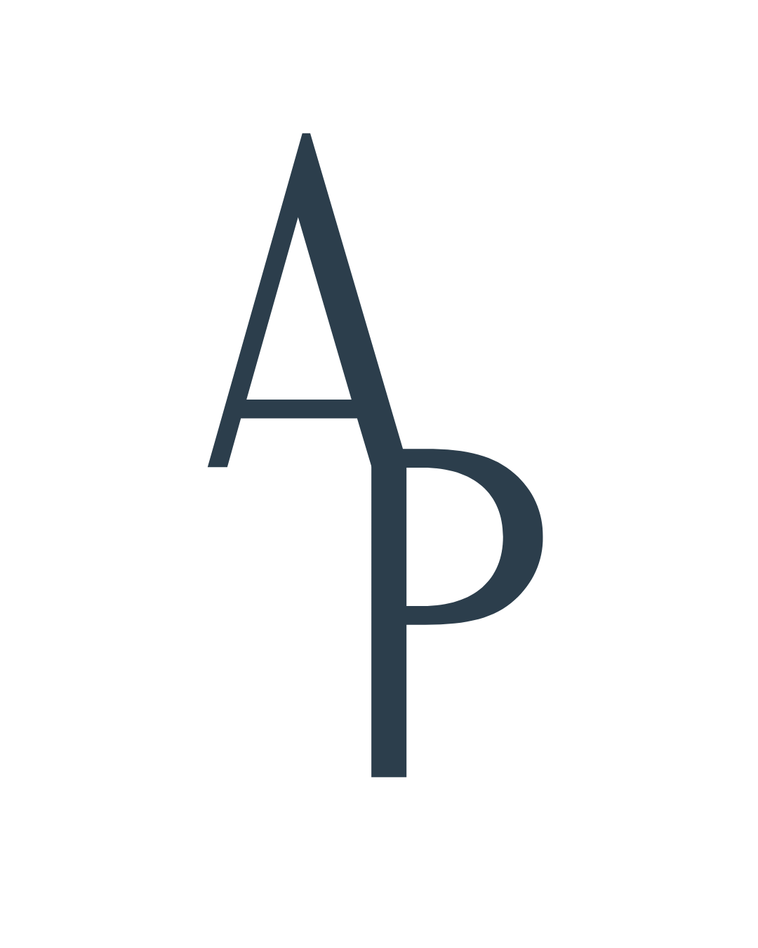 athletica pilates