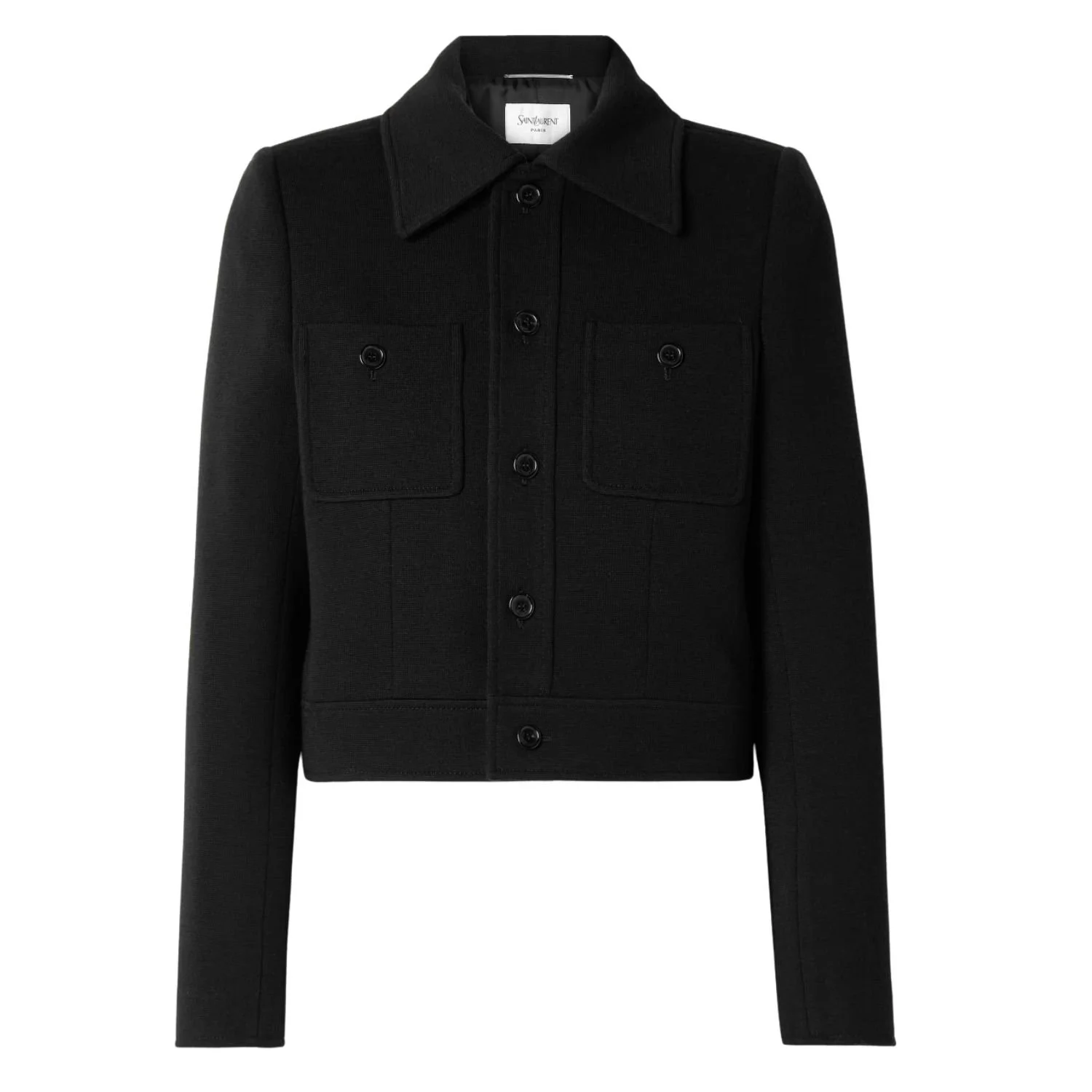 Straight Cropped Blazer FW2025.jpg