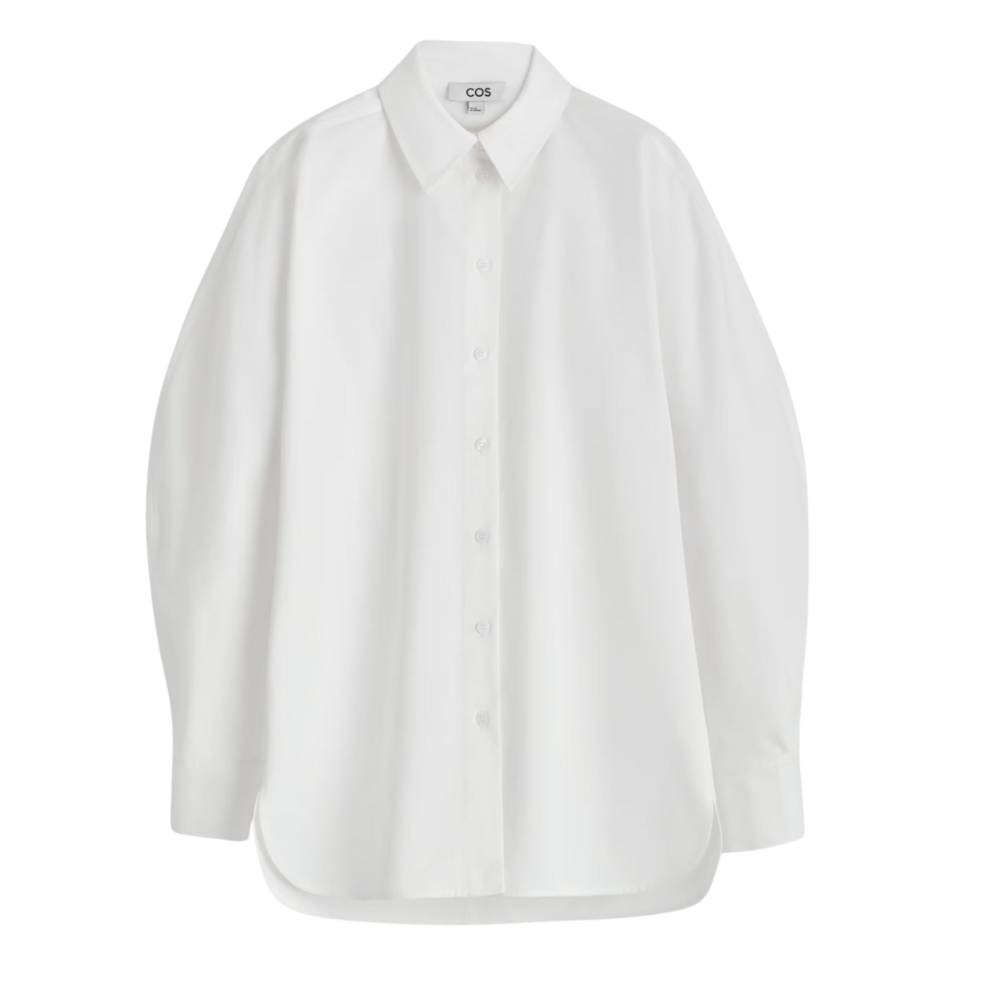 Merchandise formatting 1000 x 1000 (2).png