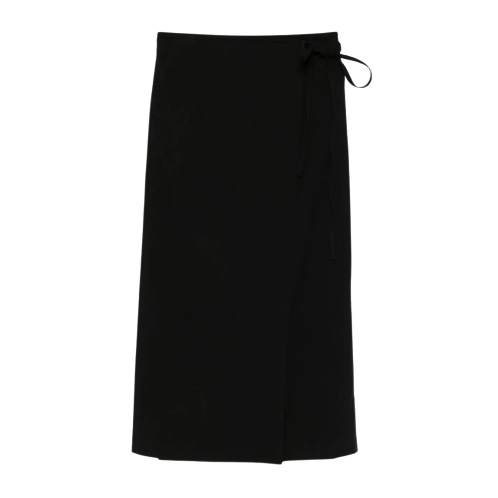 Merchandise formatting 1000 x 1000 (36).png