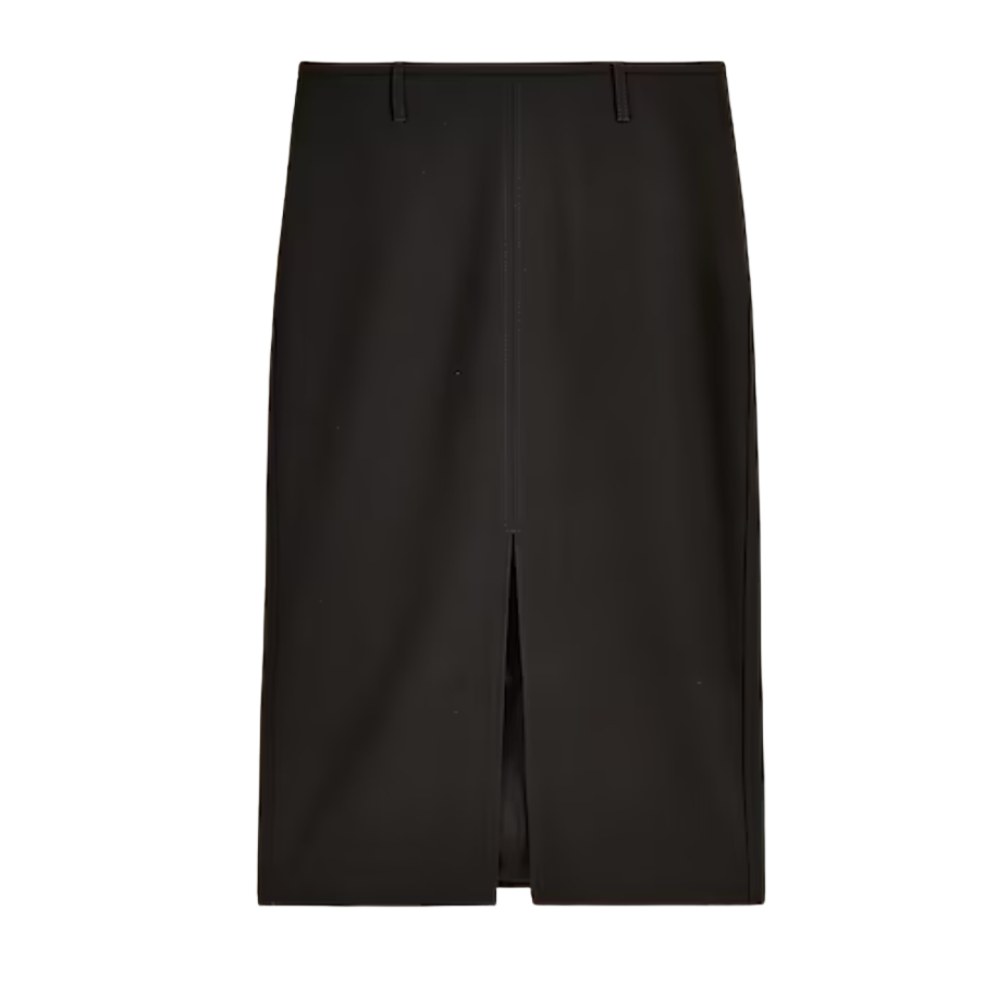 Merchandise formatting 1000 x 1000 (40).png