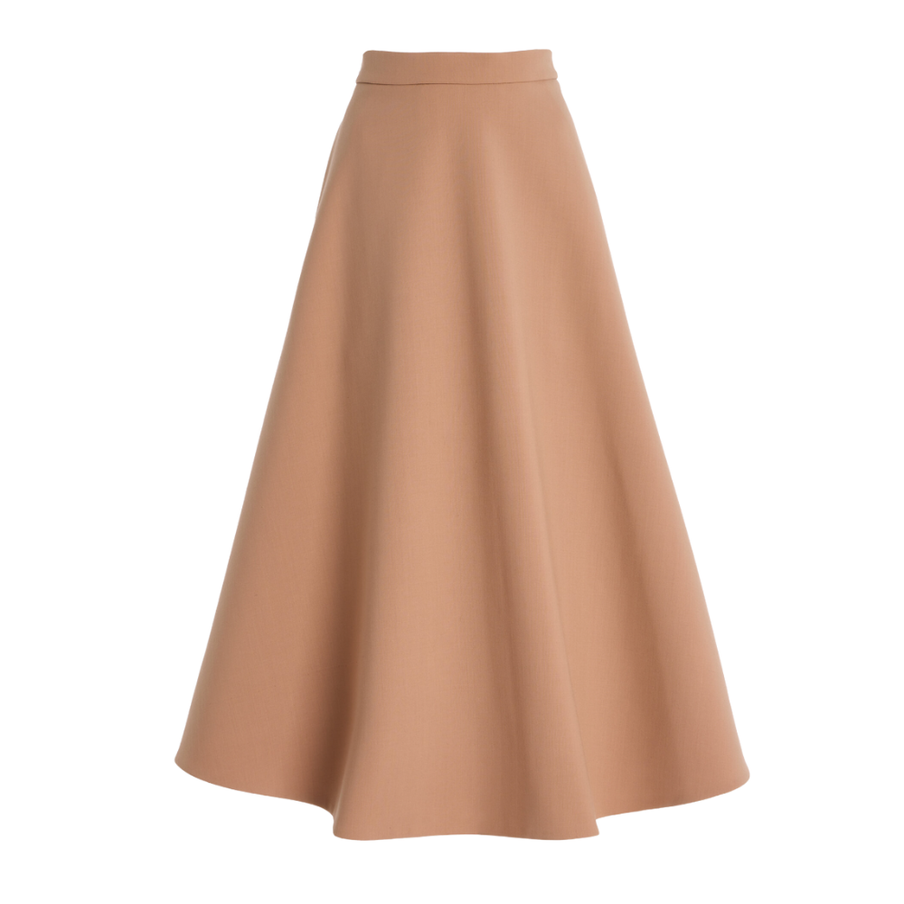 Merchandise II 1000x 1000 (34).png