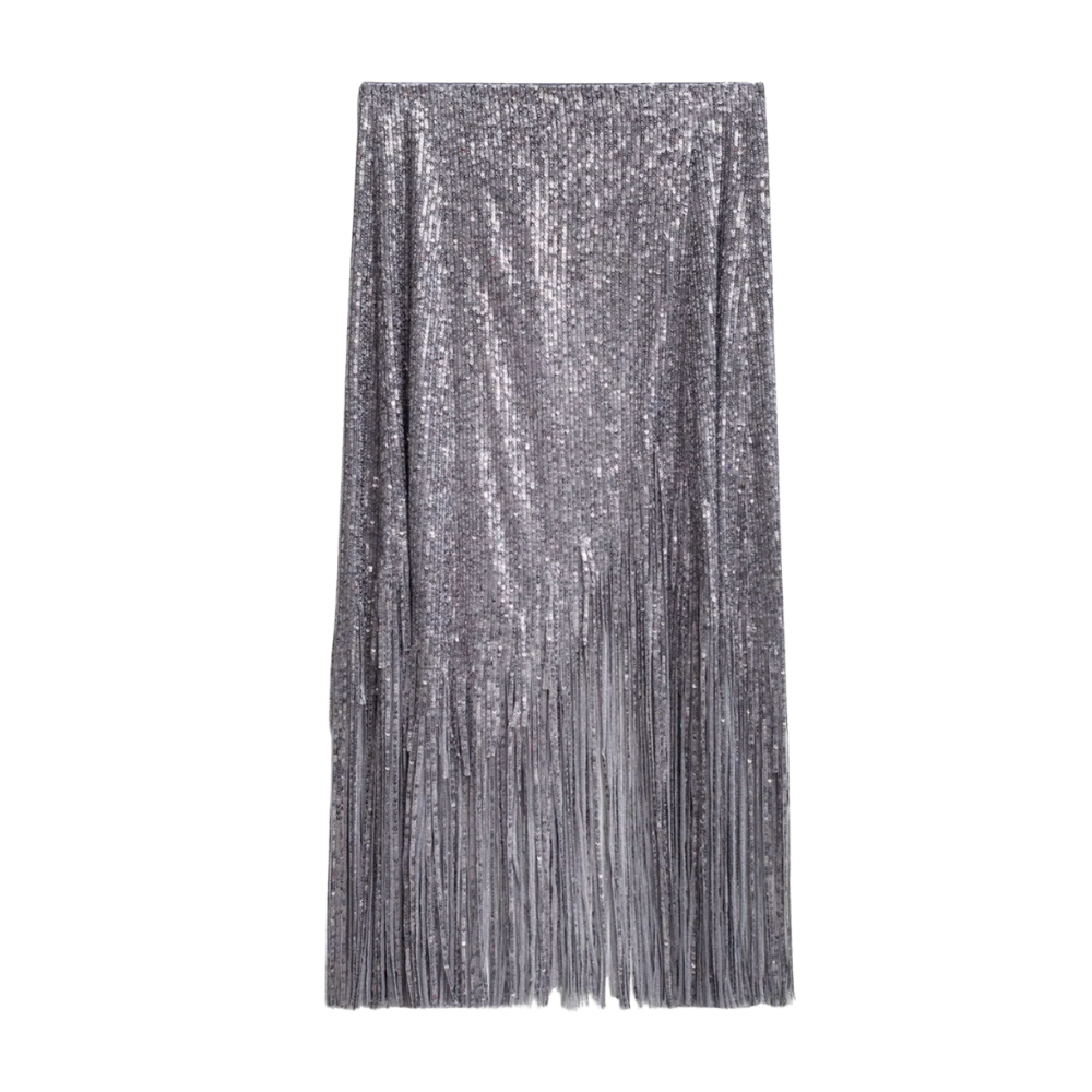 Merchandise II 1000x 1000 (39).png
