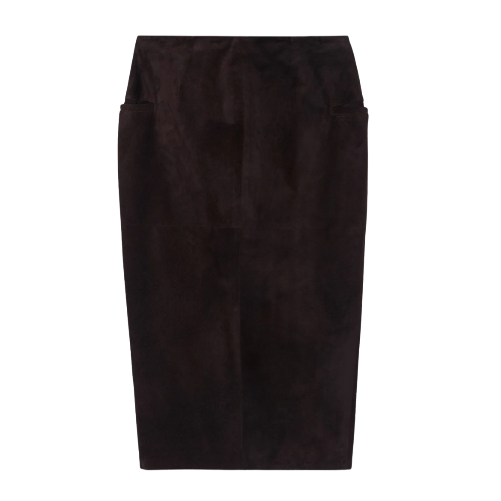 Merchandise II 1000x 1000 (41).png