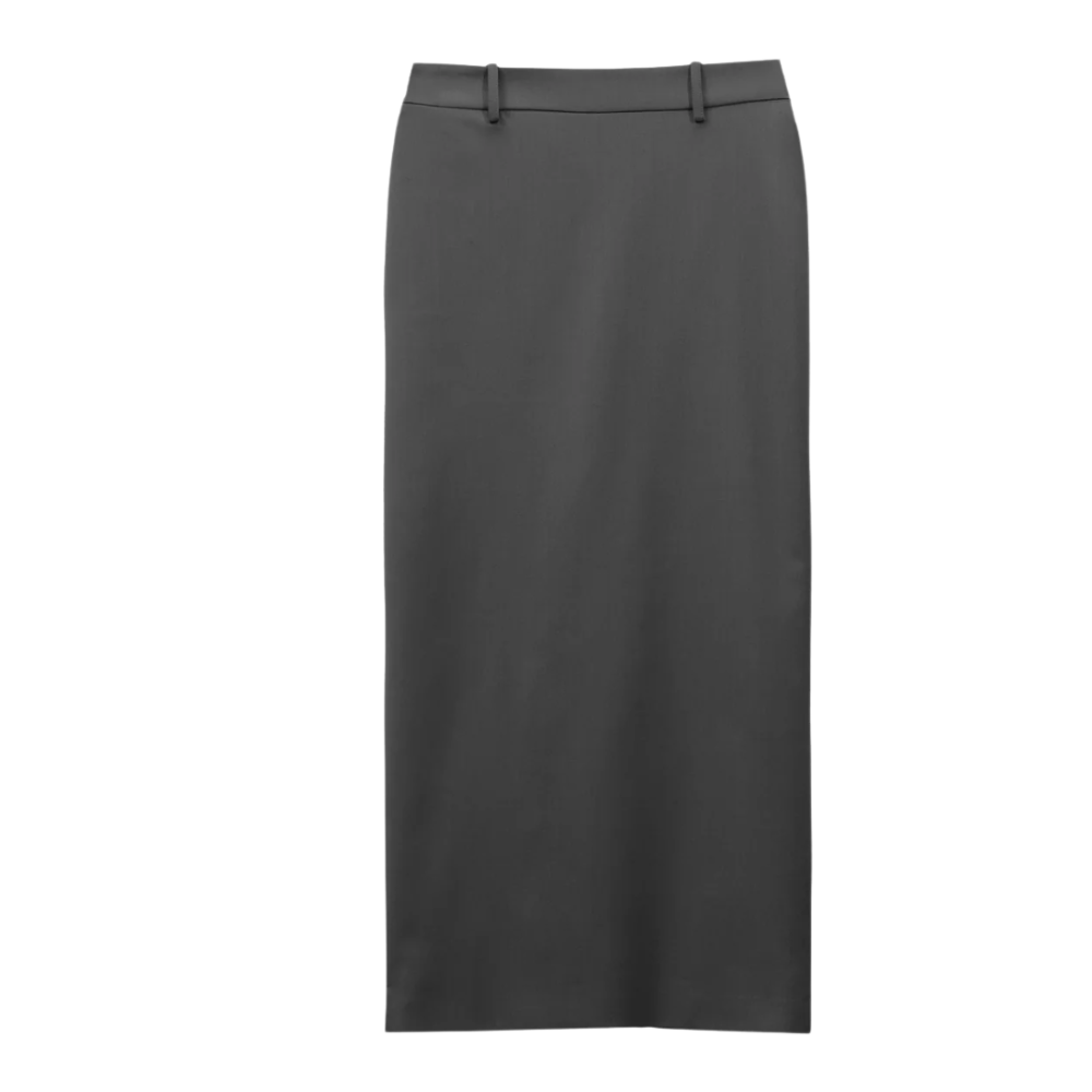 Merchandise II 1000x 1000 (44).png