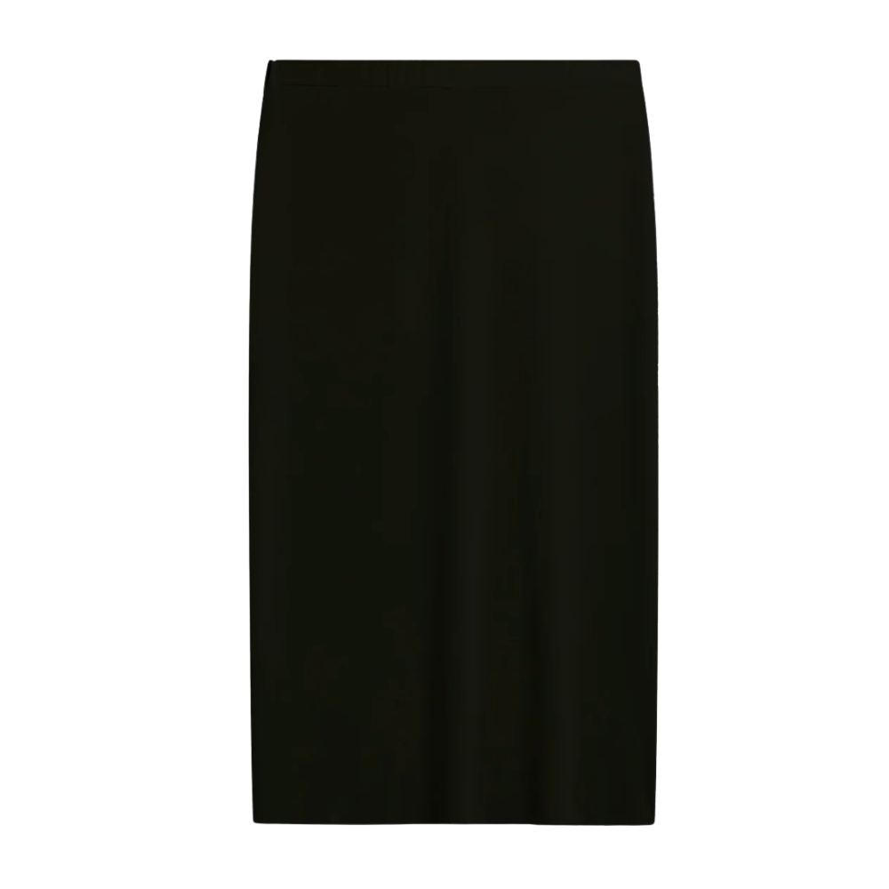 Merchandise II 1000x 1000 (45).png