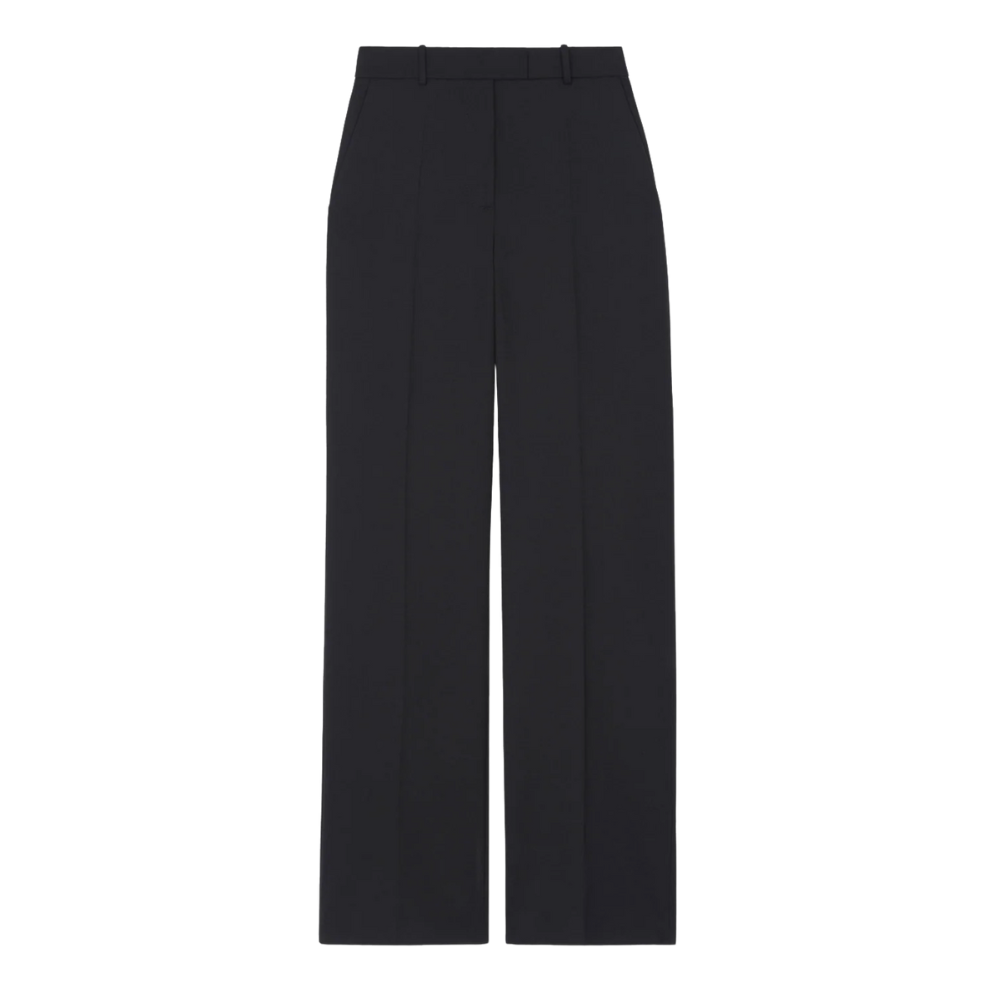 Merchandise II 1000x 1000 (49).png