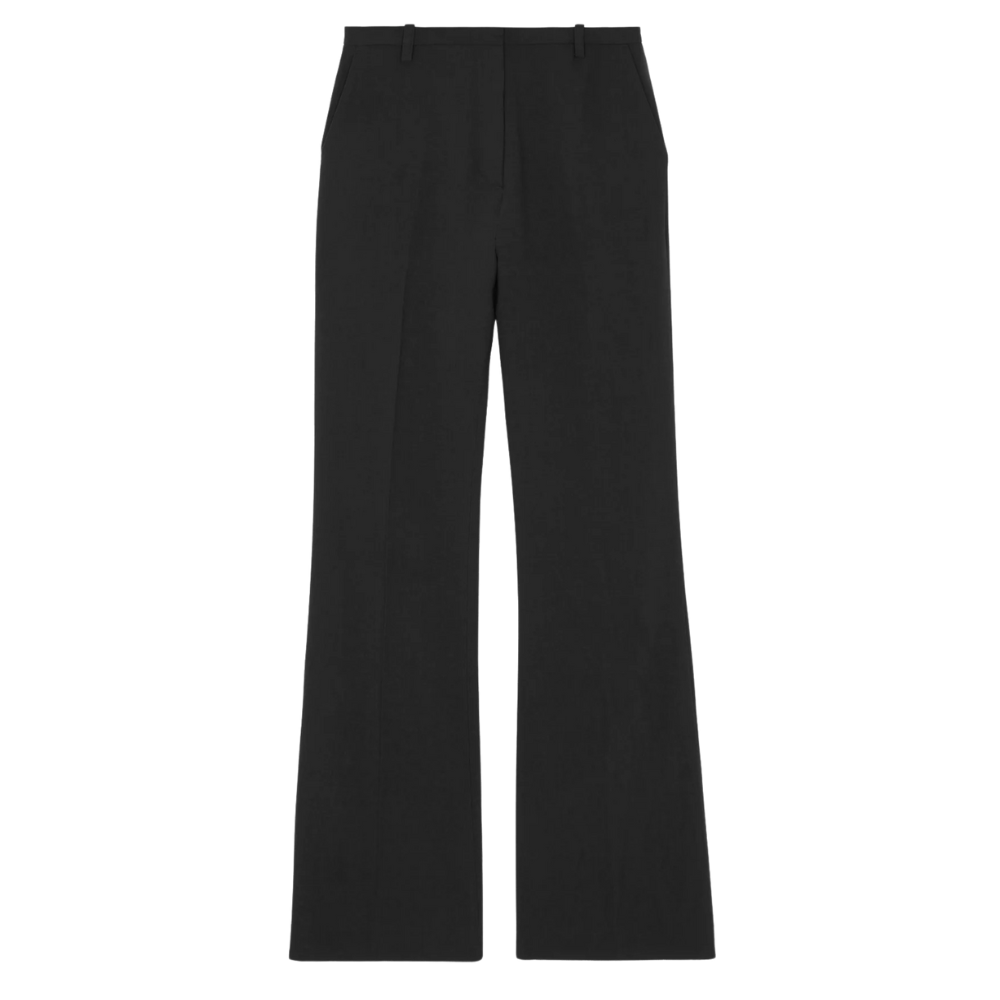 Merchandise II 1000x 1000 (53).png