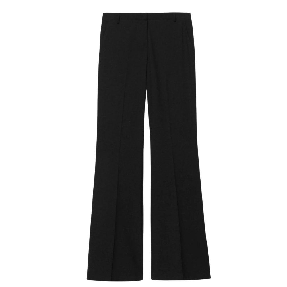 Merchandise II 1000x 1000 (52).png