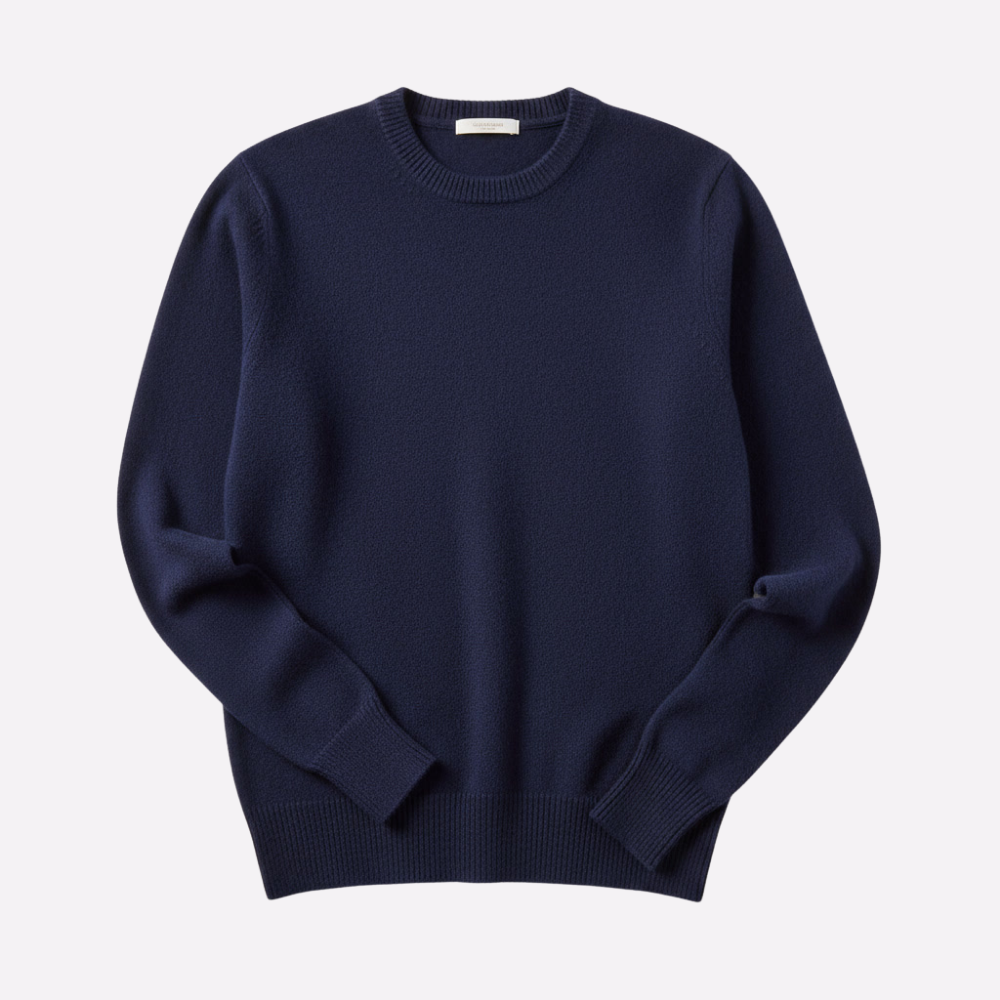 Dark Knits