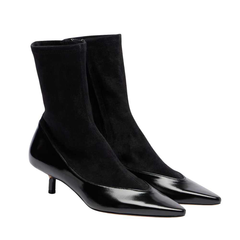 Merchandise II 1000x 1000 (93).png