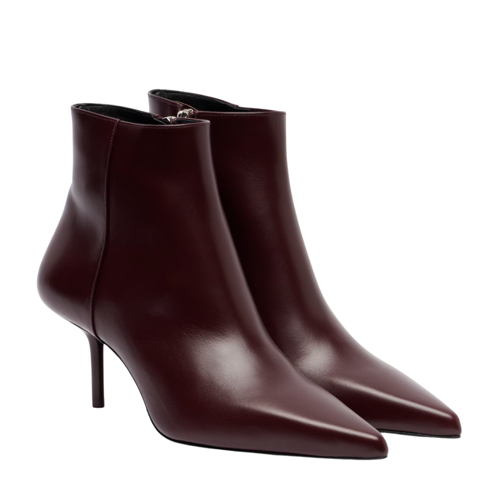 Merchandise II 1000x 1000 (94).png