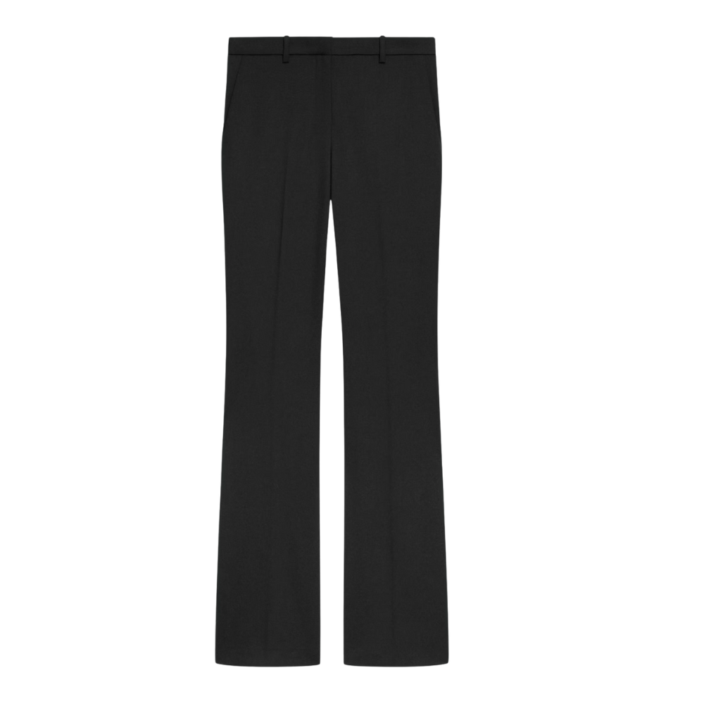Merchandise II 1000x 1000 (96).png