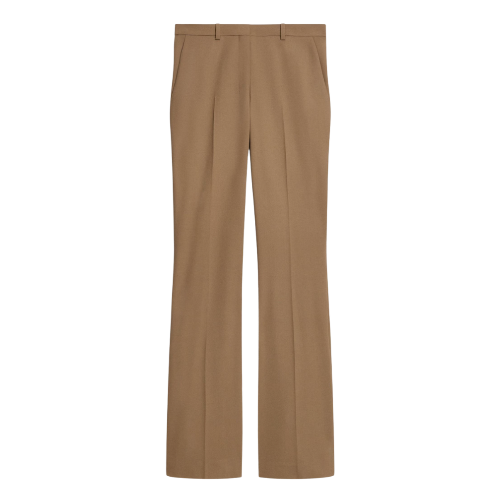 Merchandise II 1000x 1000 (97).png