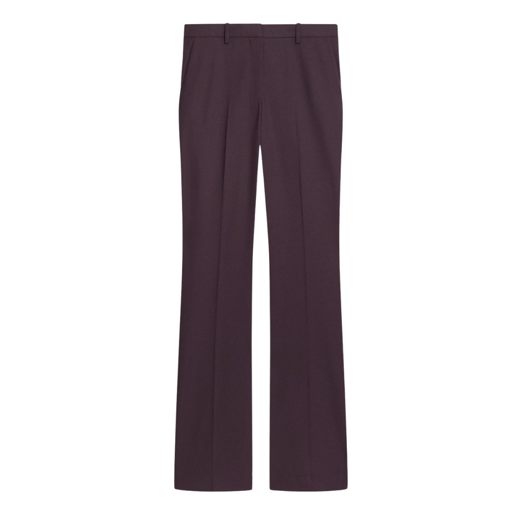 Merchandise II 1000x 1000 (98).png