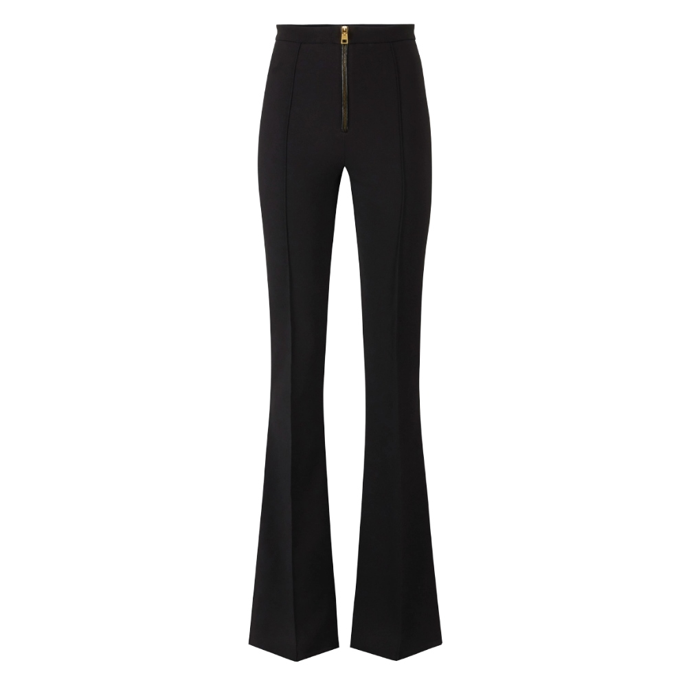 Merchandise II 1000x 1000 (99).png