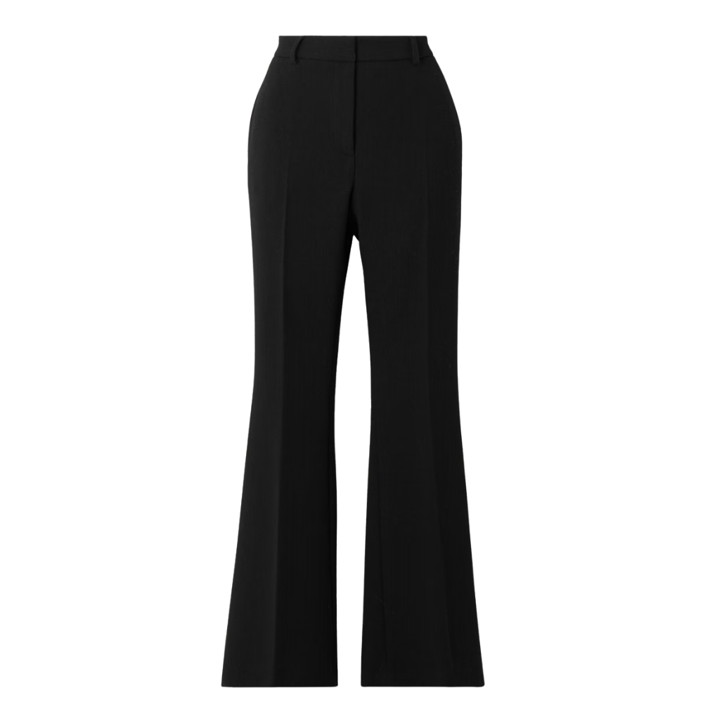 Merchandise II 1000x 1000 - 2025-11-05T152537.912.png