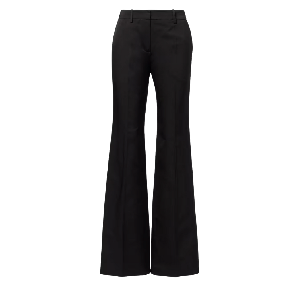 Merchandise II 1000x 1000 - 2025-11-06T112824.944.png