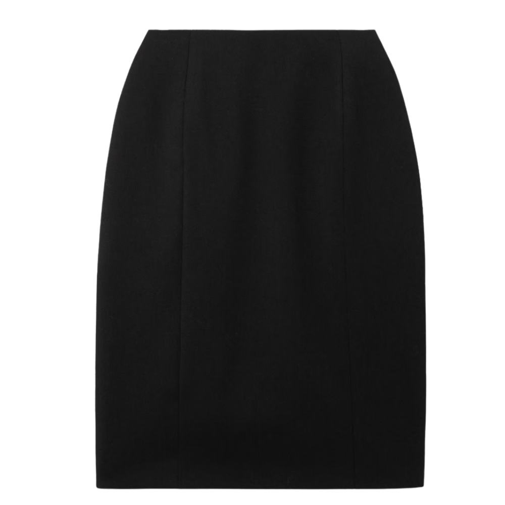 Merchandise III 1000 x 1000 (7).png