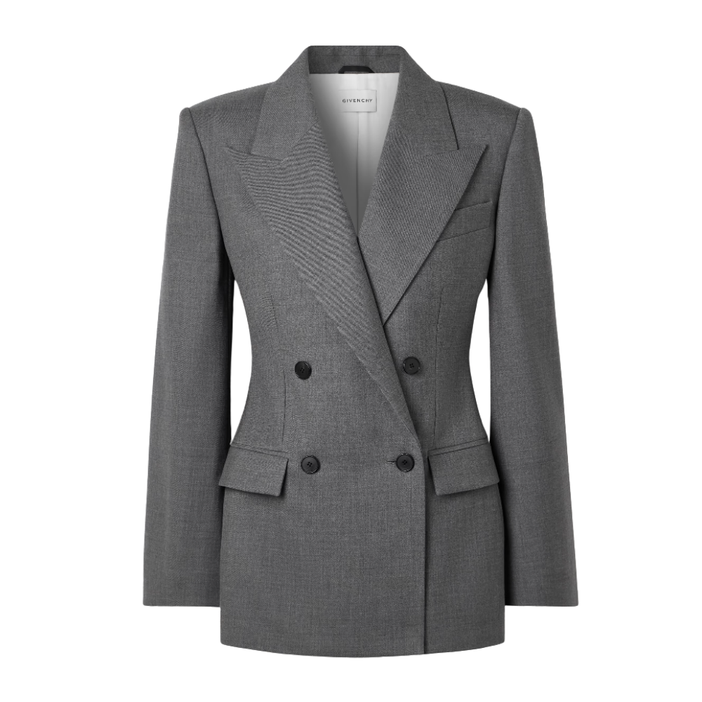 Merchandise III 1000 x 1000 (8).png