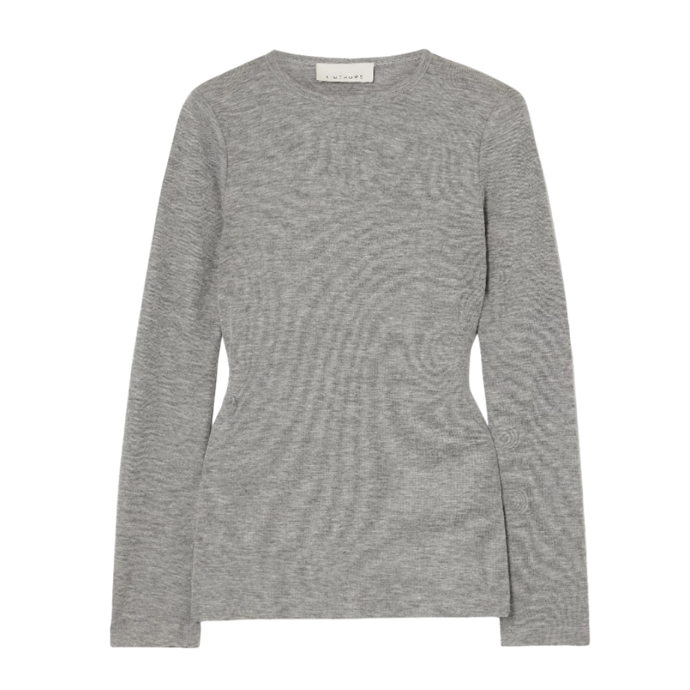 Merchandise III 1000 x 1000 (17).png