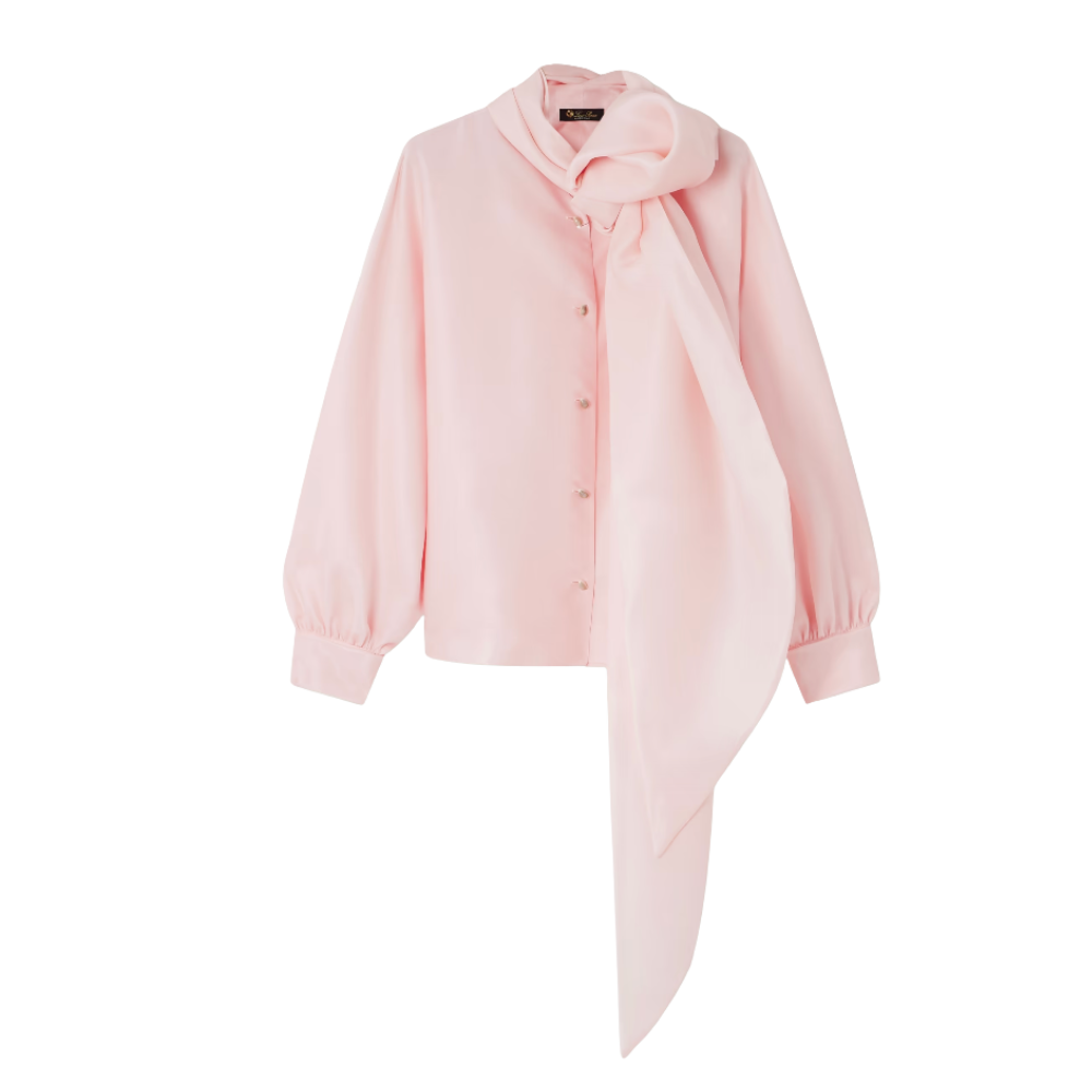 Loro Piana (via Net-a-Porter) $2,850